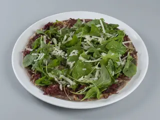 Balsamica