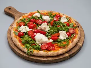 Freschezza