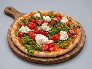 Freschezza