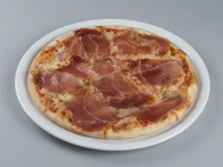Tirolese