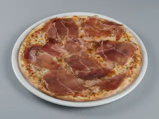 San Daniele