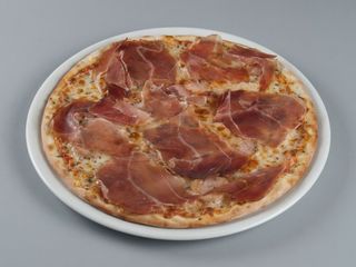 San Daniele