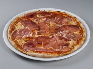 Speck