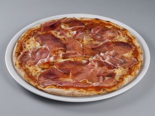 Speck