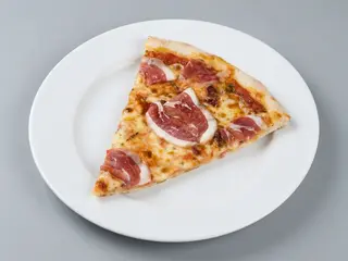Petto d'oca