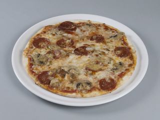Vivace