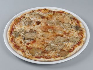 Porcini