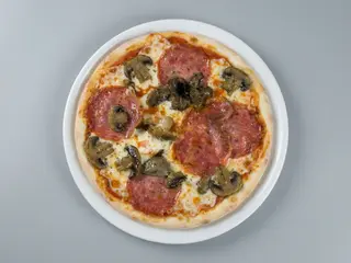 Veneta