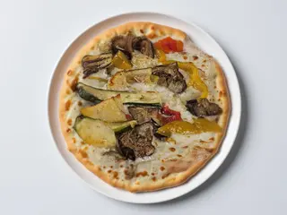 Ortolana