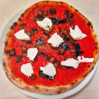 Palermo