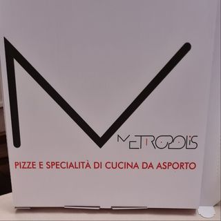 Gorgonzola, Zucca e Noci