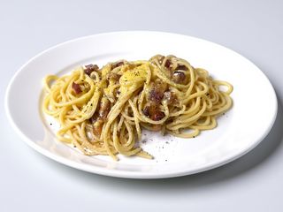 Carbonara