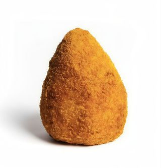 02 Arancino - 1 pezzo