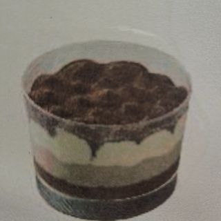 Tiramisù 