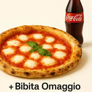 Margherita 