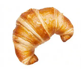Brioche vuota