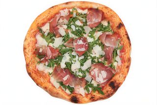 Tirolese