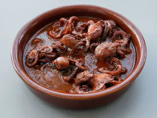 Purpiceddi Murati