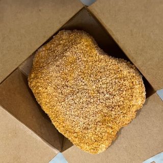 COTOLETTE DI POLLO AIA