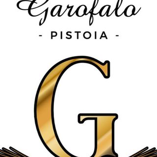 A RAGU ROSSA