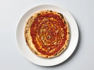 MARINARA ROSSA