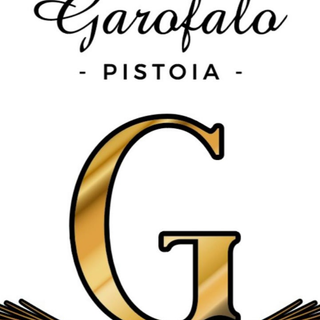 CALASCIONE DI SCAROLA