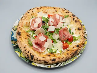 Lagonegro