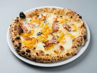 Lorenzo