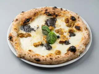 Dolcezza