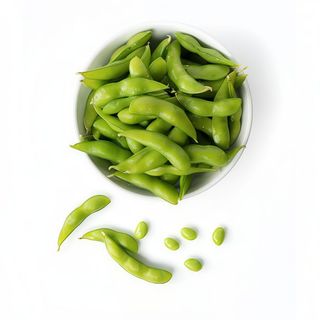 04 Edamame