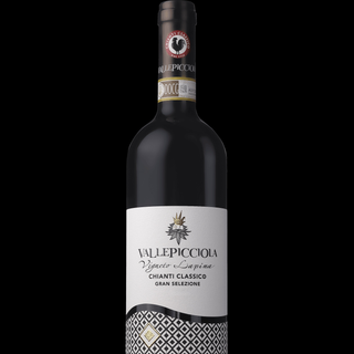 chianti vallepicciola