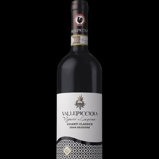 chianti vallepicciola