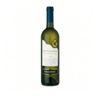 Gewurztraminer delle venezie