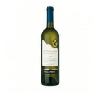 Gewurztraminer delle venezie
