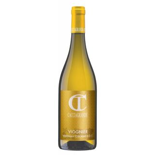 Viognier Caccia Grande