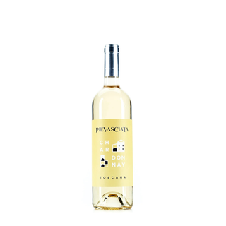 vallepicciola pievasciata chardonnay