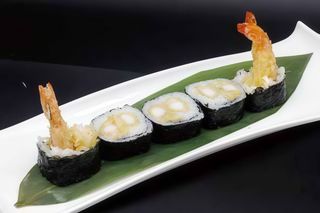 141.. Futomaki ebiten