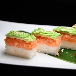 127.. Saudade ebifrai