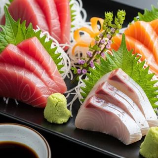 210.. S. Sake - 6 pezzi