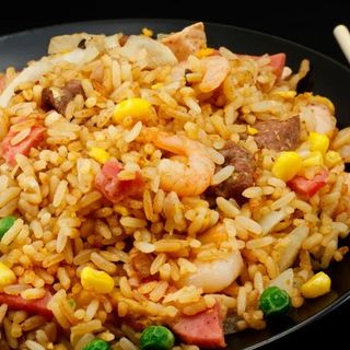 308..RISO CINQUE SAPORI