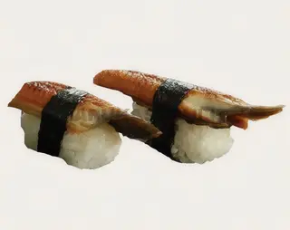229 Nigiri anago