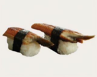 229 Nigiri anago