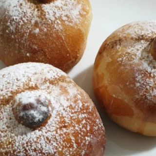 Passerotto siciliano