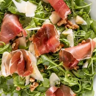 Max insalata estiva 