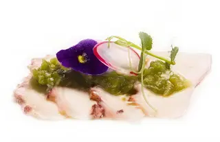 12. Tako wasa