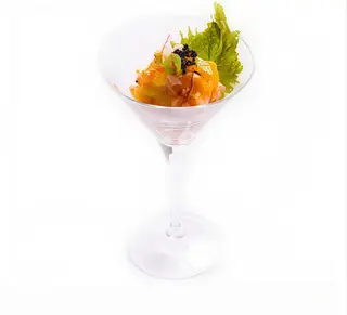 Y5 Tartar speciale