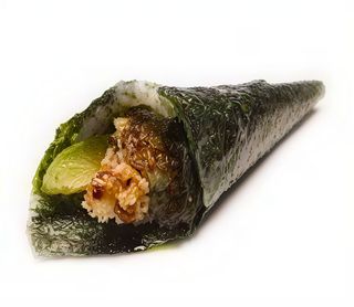 66. Temaki ebiten speciale - 1 pezzo
