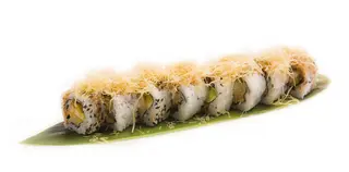 86. Uramaki ebiten - 8 pezzi