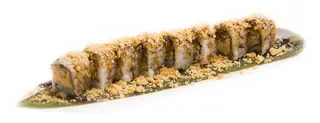 87. Uramaki miura - 8 pezzi