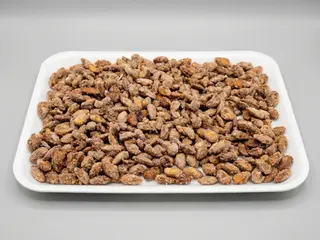 Sassi d'Abruzzo 100g
